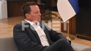 Kurti nije pouzdan partner